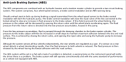 1999 XJR question: ABS Traction control-abs.png