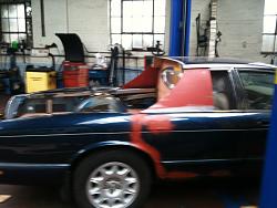 1999 xj8 308-img_0040.jpg