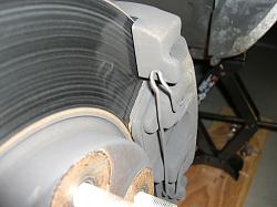 Why big increase in brake pad wear?-jag-lf-brake-pad-2.jpg