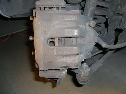 Why big increase in brake pad wear?-jag-lf-brake-pad-4.jpg