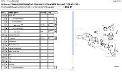 aluminum thermostat housing for a 2000 XJR-xjr-coolant-outlet-pipe-2.jpg