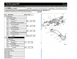 aluminum thermostat housing for a 2000 XJR-xjr-coolant-outlet-pipe-2.jpg