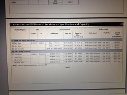 rear differential fluid type-img_2019.jpg