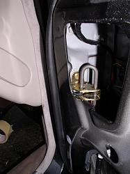 Driver's Door Doesn't Stay Propped Open!-05-osf-door-repaired.jpg