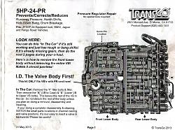 5HP24 easy fix? Transgo 5HP-24-PR kit-img008.jpg