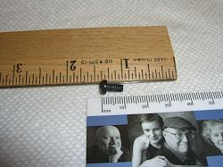 MAF stripped Screw-maf-screw-ruler.jpg