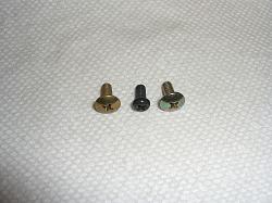 MAF stripped Screw-maf-screw-wi-possibles-ea-side.jpg