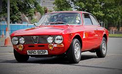 XJR as Pace Car-alfa-gtv.jpg