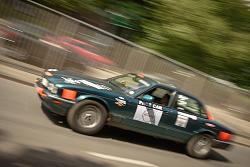 XJR as Pace Car-pace-car-.jpg