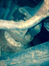 x 308 XJR (mfg 8-2002) differential oil leak-ps-differential.jpg