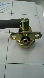 2003 Jaguar Fuel Pressure Regulator-2015081295111741_resized.jpg