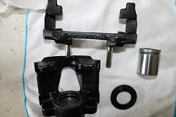 Tech help please - rear caliper rebuild-rear-caliper.jpg