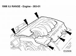 Just Purchased--and Overheating!-1998-xj8-engine-covers-removal-image.jpg