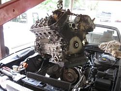 Good day to change an engine-img_4540_1.jpg