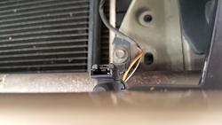 What is this part for?-20151004_131251.jpg