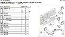 Just Purchased--and Overheating!-xj8-bottom-radiator-hose-parts-list-diagram.jpg