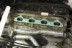 Cooling hoses under supercharger-heater_hose_supercharger.jpg