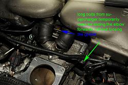 Cooling hoses under supercharger-intake_elbow_assembly.jpg