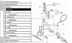 Need small plastic interior part for my 1999 XJ8-seatbelt_cap.jpg