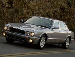 Why I love my XJ8-jaguar-1999.jpg