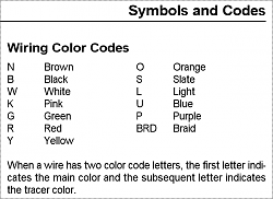 Speakers-wiring-colors.png