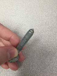 Please help identify mystery bolts-p3.jpg