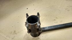 crankshaft pulley bolt removal-img_20150915_073928314_hdr.jpg