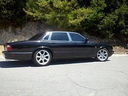 New member, pictures of my xjr-2011-08-10_13-47-11_488.jpg