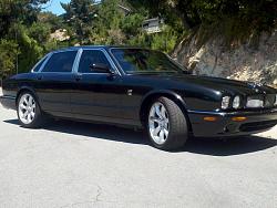 New member, pictures of my xjr-2011-08-10_13-47-38_522.jpg