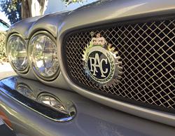 Add on grille badge-badge.jpg