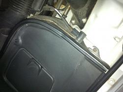 electrical problem-photo-4.jpg