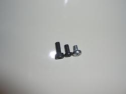 MAF stripped Screw-maf-replacement-screws.jpg