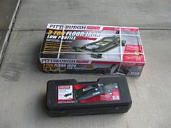 Floor Jack Question X308-craftsman-pttsburgh-fjs-boxes.small.jpg