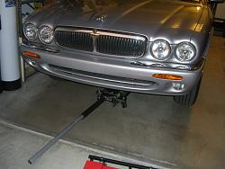 Floor Jack Question X308-pittsburgh-fj-can-lift-jag-front.small.jpg