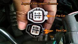 An almost successful lambda sensor change-31-december-2015-122052-gmt-0000.jpg