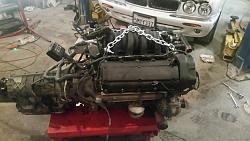 Xj8 engine swap-20160103_170824.jpg