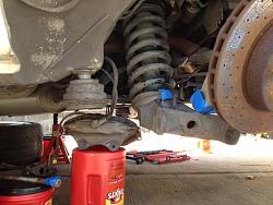 Suspect rear uppper shock mounts 2003 XJR-markingforremoval.jpg