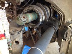 Suspect rear uppper shock mounts 2003 XJR-comingout.jpg