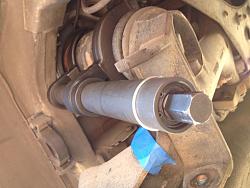 Suspect rear uppper shock mounts 2003 XJR-rh_compressor_1.jpg