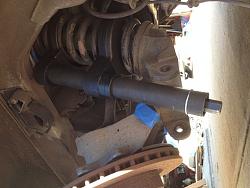 Suspect rear uppper shock mounts 2003 XJR-rh_compressor_2.jpg