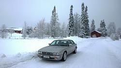 Let's see some Sexy 308 Pictures-winter2.jpg