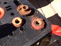 Suspect rear uppper shock mounts 2003 XJR-rear_isolators_toast.jpg