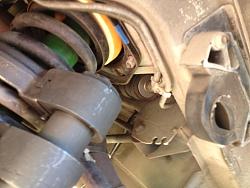 Suspect rear uppper shock mounts 2003 XJR-better_clearance.jpg