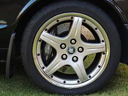 Recent purchase xjr-milan-rims-brembo.jpg