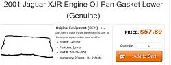 Oil Pan Gasket?-engineoilpan.jpg