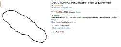 Oil Pan Gasket?-oilpanjag.jpg