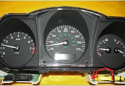 Gauge Cluster Backlight Bulbs-xj-x308-instrument-cluster-photo-showing-harness-multiplugs.jpg