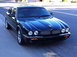 New 2000 XJR owner-326569_10150346110779245_726944244_9814039_1433537_o.jpg