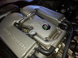 Jaguar Parts available-r-medalion-engine.jpg