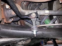 X308 XJR without rear anti sway bar?-20141104_200023.jpg